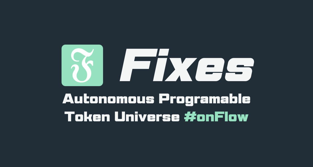 leaderboard-fixes-inscription-protocol-onflow